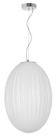 LE41889_AYAPEL_Nova Luce