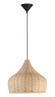 LE42136_PALMAS_Nova Luce