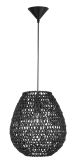 LE42139_PARANA_Nova Luce