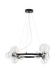 LE42601_PARLA_Nova Luce