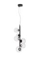 LE42603_PARLA_Nova Luce