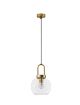 LE42653_BANES_Nova Luce