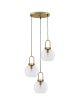 LE42655_BANES_Nova Luce