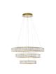 LE42671_BAUTA_Nova Luce