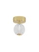 LE42691_CANA_Nova Luce