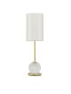 LE42694_CANA_Nova Luce