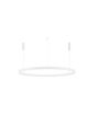 LE42769_JACA_Nova Luce