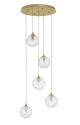 LE42903_CABRAL_Nova Luce