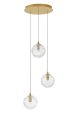 LE42904_CABRAL_Nova Luce