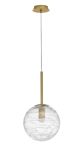 LE42905_CABRAL_Nova Luce