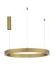 LE43281_MILPA_Nova Luce