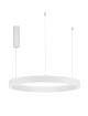 LE43287_MILPA_Nova Luce