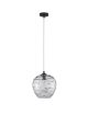 LE43418_BAMBU_Nova Luce