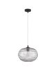 LE43420_BAMBU_Nova Luce