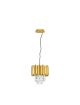 LE43569_ACATEN_Nova Luce