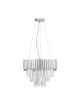 LE43574_ACATEN_Nova Luce