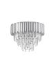 LE43575_ACATEN_Nova Luce