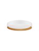 LE43584_ROSITA_Nova Luce