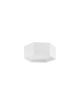 LE43601_ADRIAN_Nova Luce