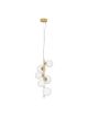 LE43675_PARLA_Nova Luce