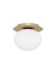 LE43684_BALAJU_Nova Luce