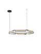 LE44228_ROCA_Nova Luce