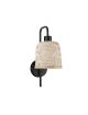LE44510_TALITAS_Nova Luce