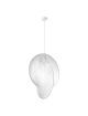 LE44598_CHANCAY_Nova Luce