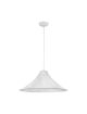 LE44599_CHANCAY_Nova Luce