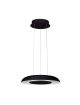 LE44795_CAPINOTA_Nova Luce