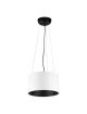 LE44807_CAMPANERO_Nova Luce