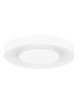 LE44865_COLQUIRI_Nova Luce