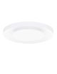 LE44866_COLQUIRI_Nova Luce