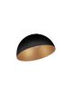 LE44907_IRONCOLLO_Nova Luce