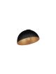 LE44909_IRONCOLLO_Nova Luce