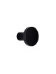 LE44919_CUEVO_Nova Luce