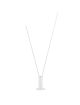 LE44944_TERESITA_Nova Luce