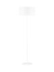 LE44953_GUAVIARE_Nova Luce