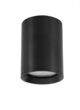 LE61628_ACANCEH_Nova Luce