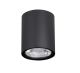 LE71416_SARAVENA_Nova Luce
