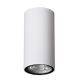 LE71418_SARAVENA_Nova Luce