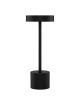 LE71530_ZITACUARO_Nova Luce