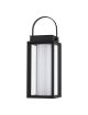 LE71532_MONTERREY_Nova Luce