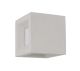 LE71586_APATZINGAN_Nova Luce