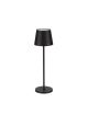 LE73541_ADOBES_Nova Luce