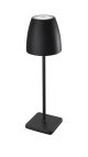 LE73547_AGUITA_Nova Luce