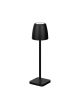 LE73548_AGUITA_Nova Luce