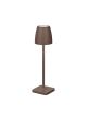 LE73549_AGUITA_Nova Luce
