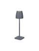 LE73550_AGUITA_Nova Luce