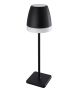 LE73559_AGUITA_Nova Luce